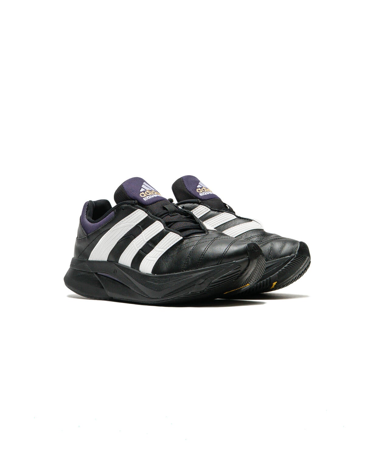adidas Originals EQUIPMENT PREDATOR | JS4340 | AFEW STORE