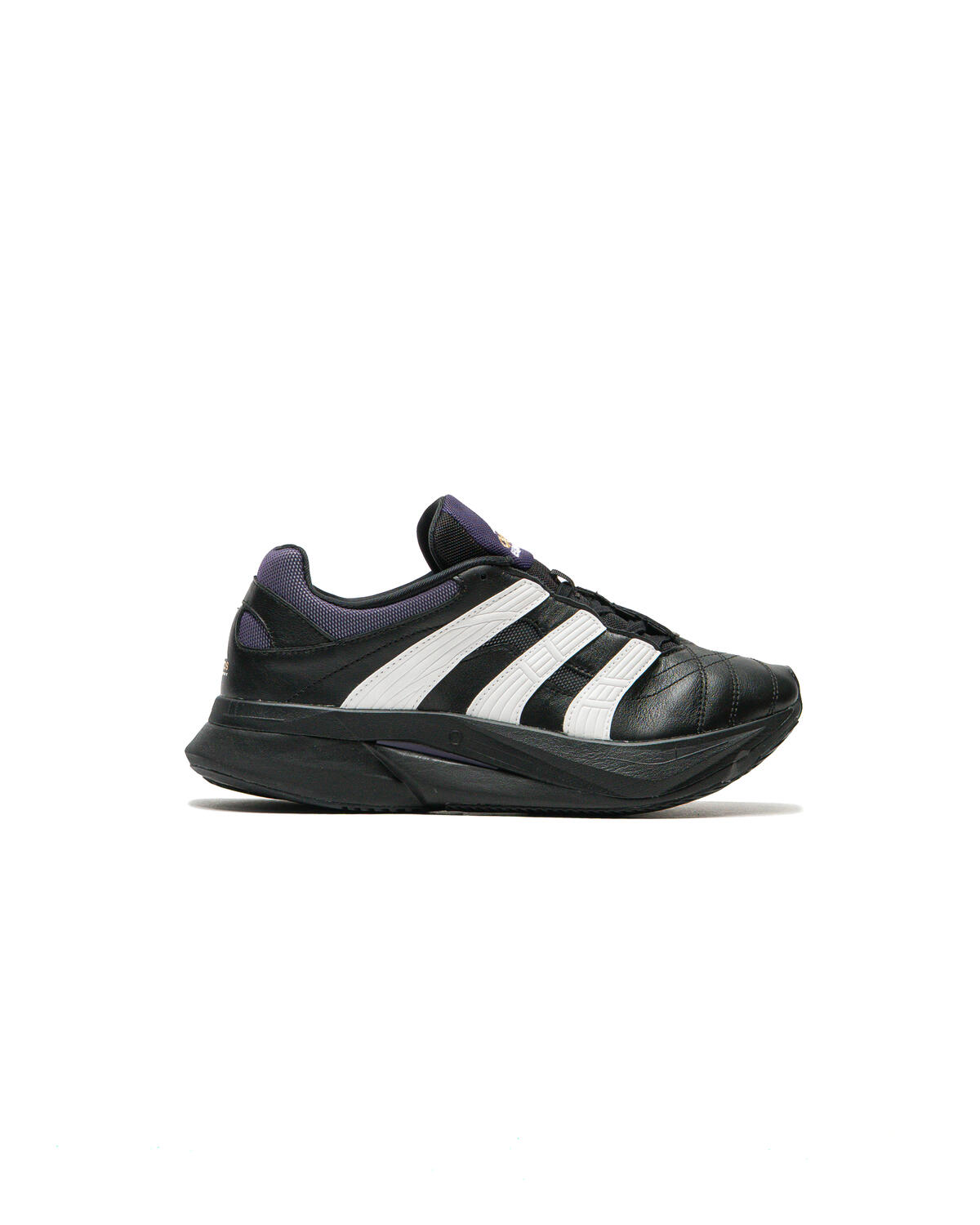Afew