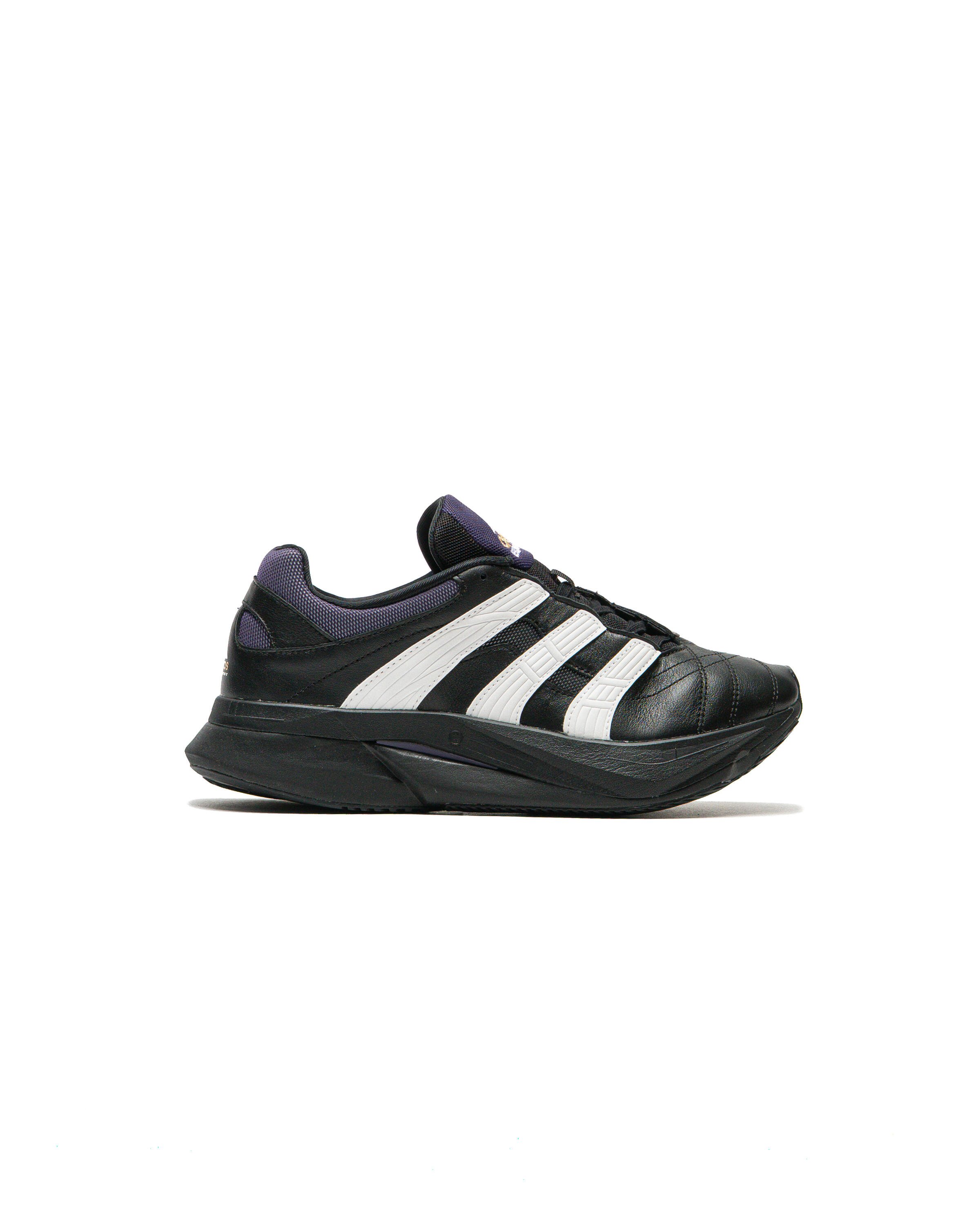 adidas Originals EQUIPMENT PREDATOR
