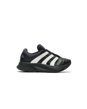 adidas Originals EQUIPMENT PREDATOR