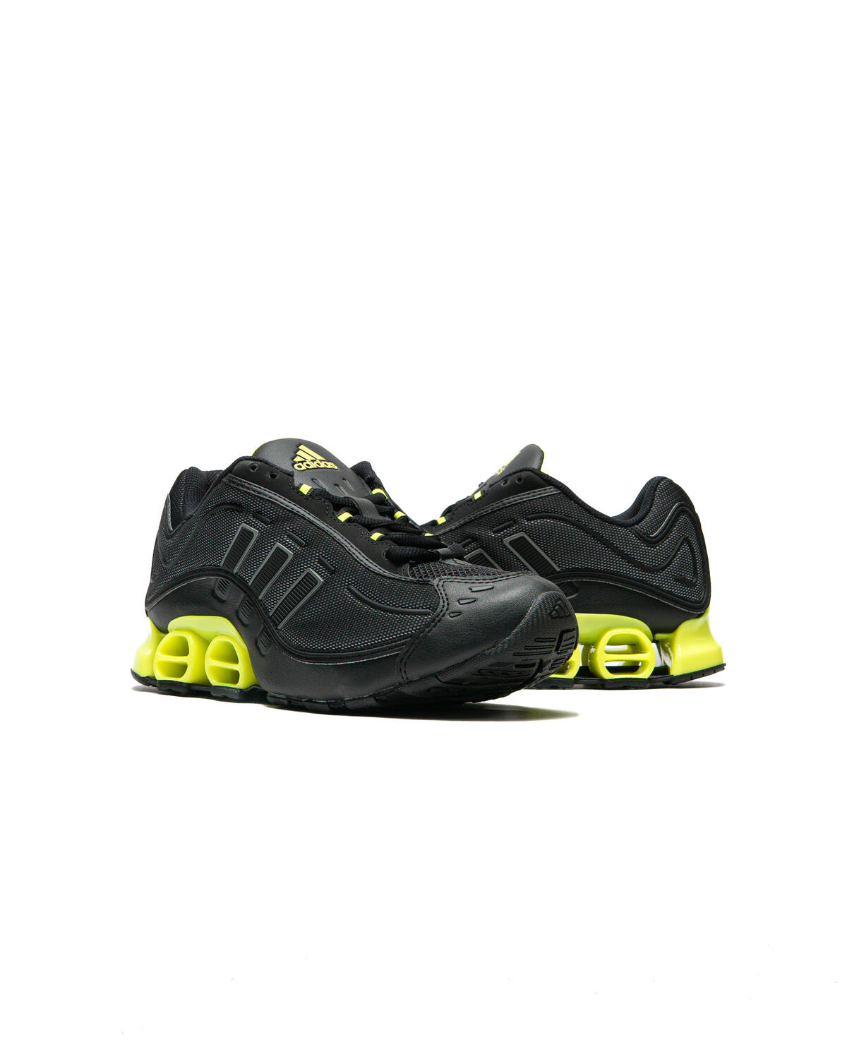 Adidas Megaride 01 - Image 8