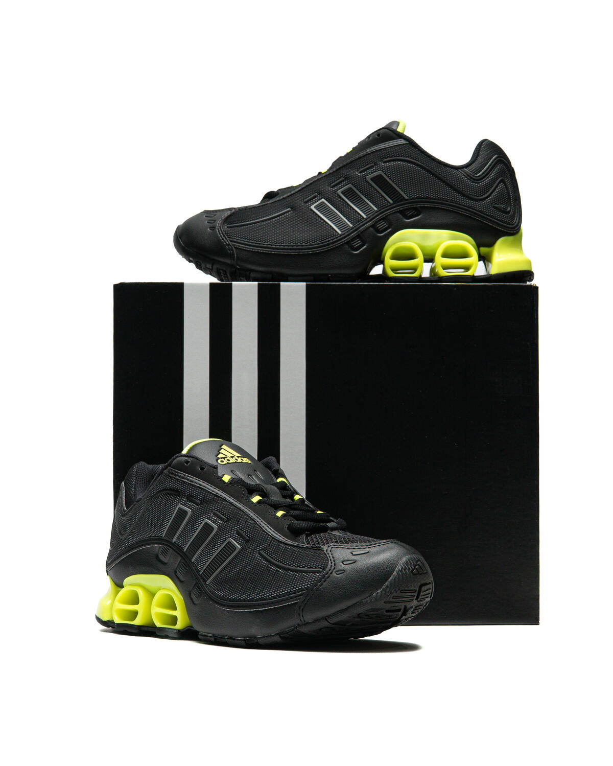 Adidas Megaride 01 - Image 9