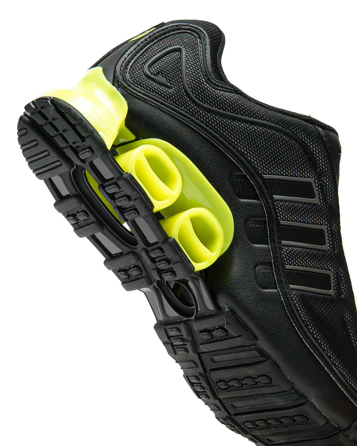 Adidas Megaride 01 - Image 10
