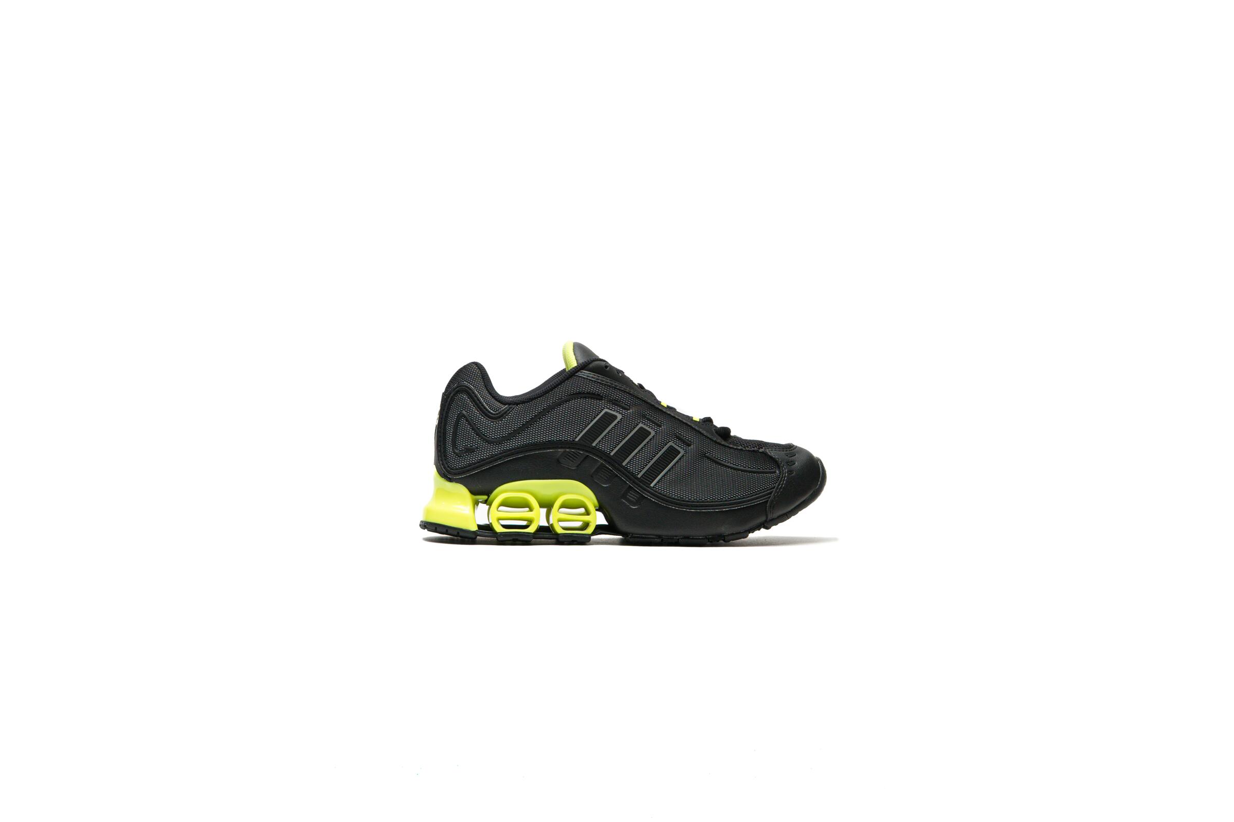 adidas Originals MEGARIDE O1