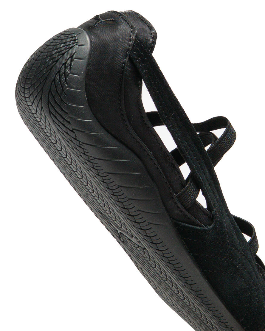 PUMA WMNS Speedcat Ballet Satin - Black / Cool Dark / Gray Satin - Image 22