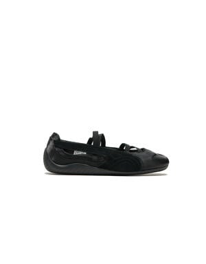 Puma WMNS Speedcat Ballet Satin
