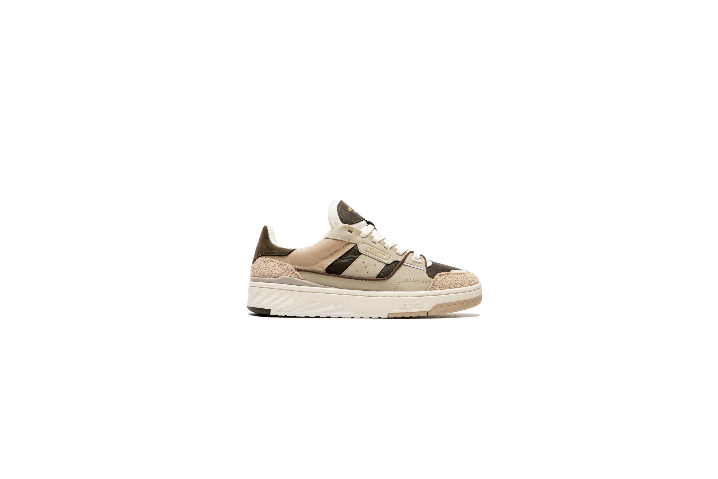 Axel Arigato CLAY SNEAKER