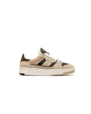 Axel Arigato CLAY SNEAKER