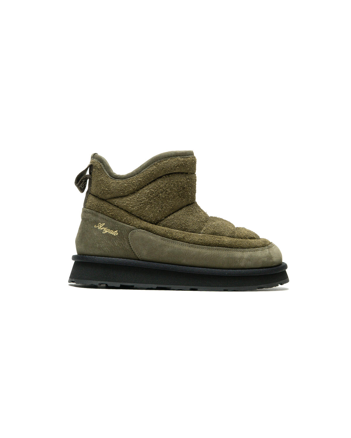 Axel Arigato Pillow Boot - Image 1