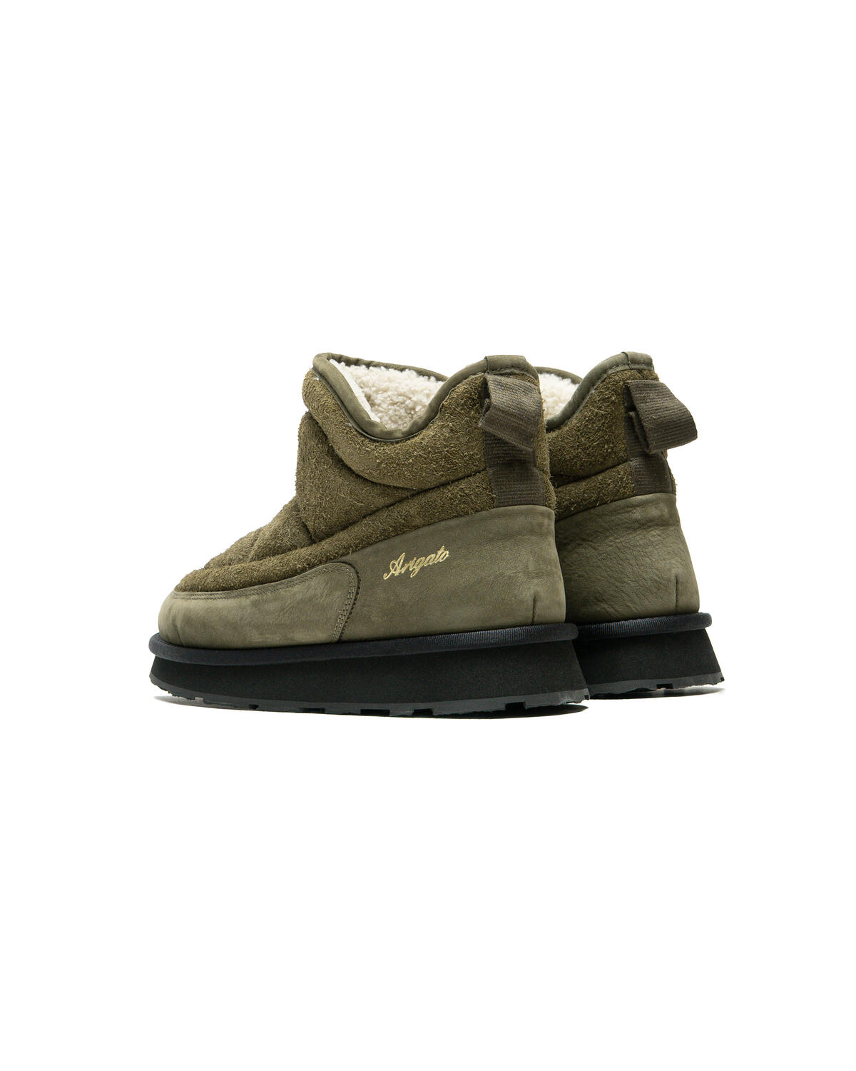 Axel Arigato Pillow Boot - Image 4