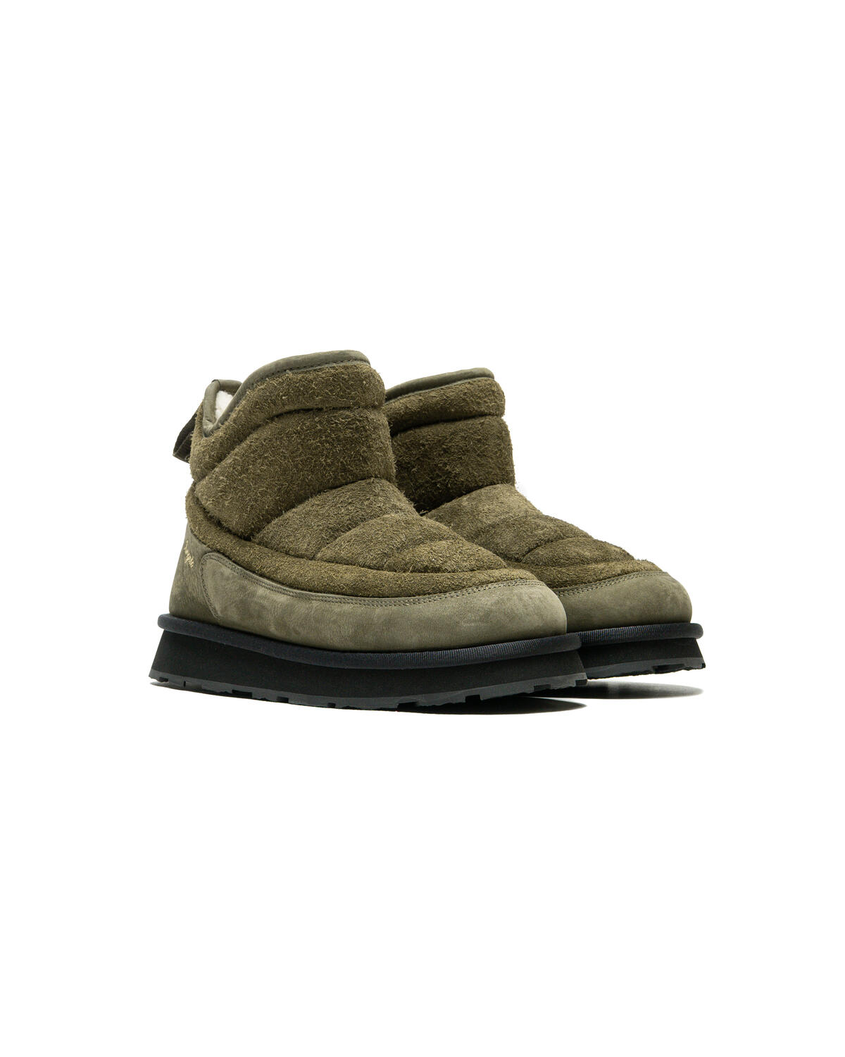 Axel Arigato Pillow Boot - Image 3