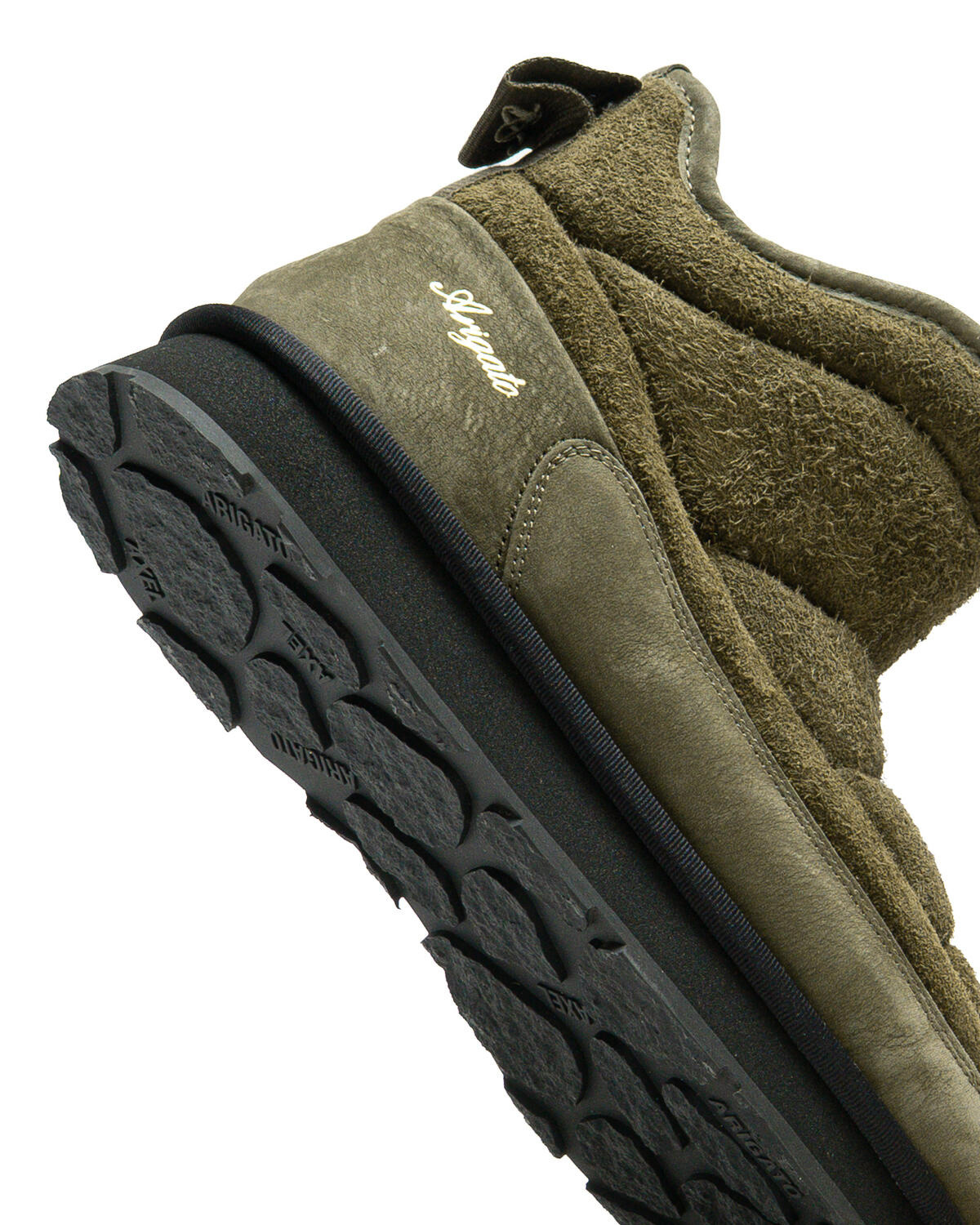 Axel Arigato Pillow Boot - Image 7