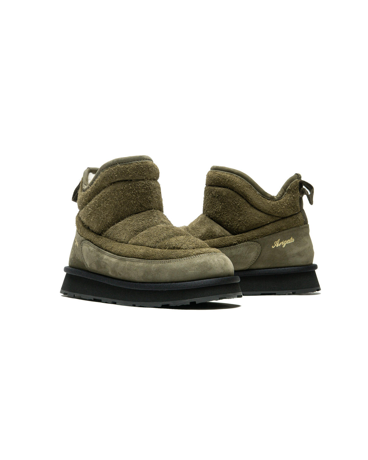 Axel Arigato Pillow Boot - Image 5