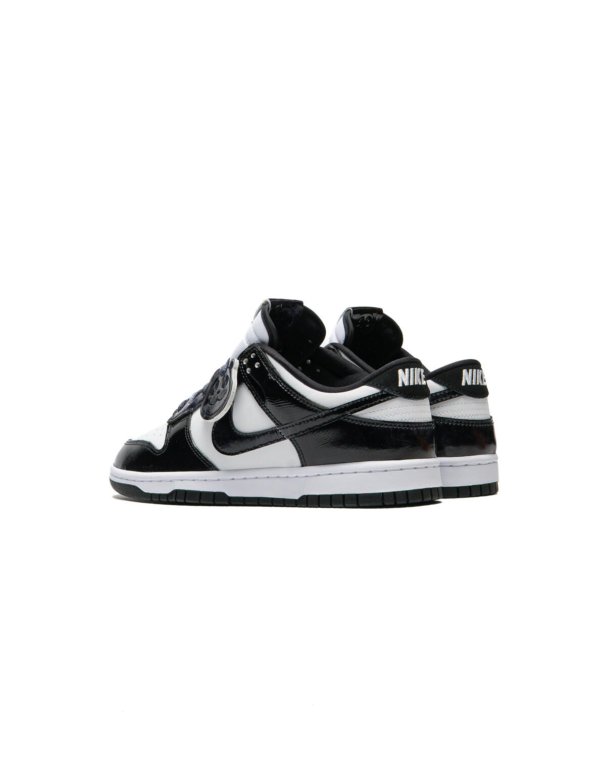 Nike Dunk Low '40th Anniversary Panda' - Image 51