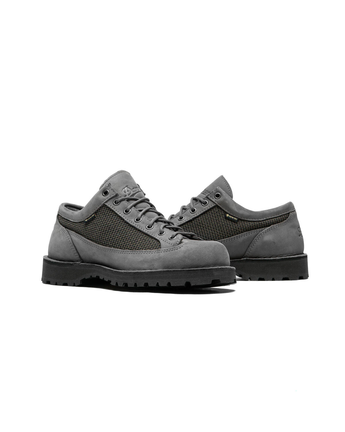 Danner Field Low Gore-Tex - Image 5