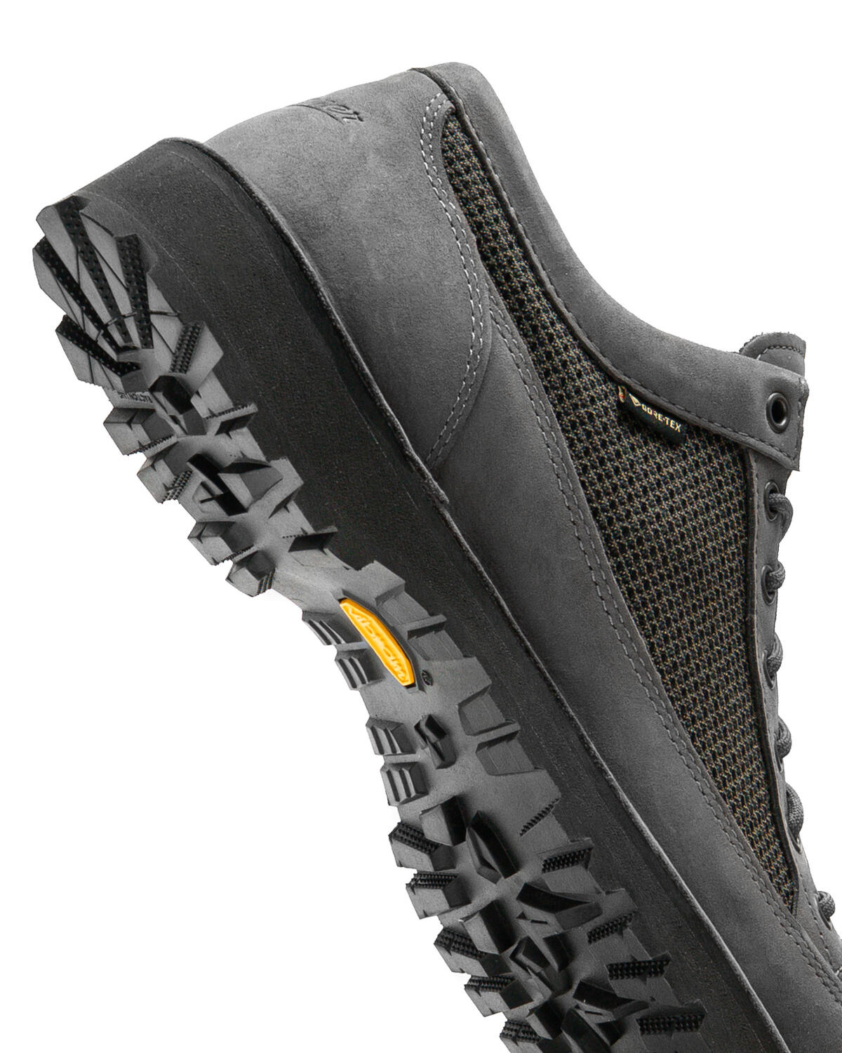 Danner Field Low Gore-Tex - Image 7