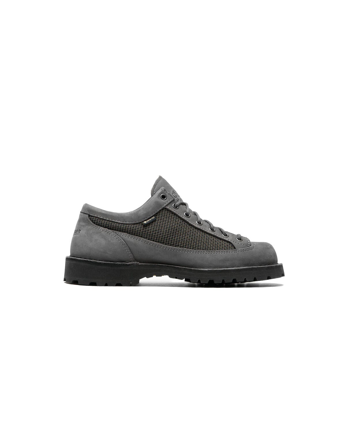☆値段交渉可☆DANNER Field Low 28cm Danner Field Low Gore-Tex (EE) |