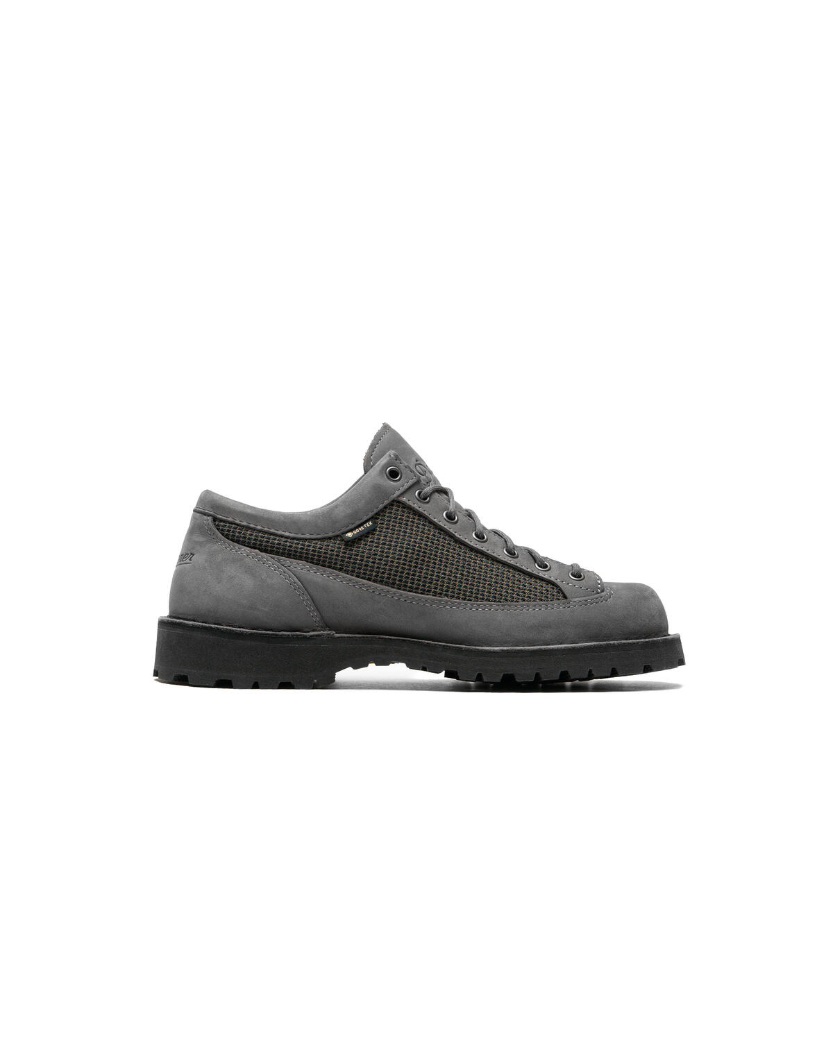 Danner Field Low Gore-Tex - Image 2