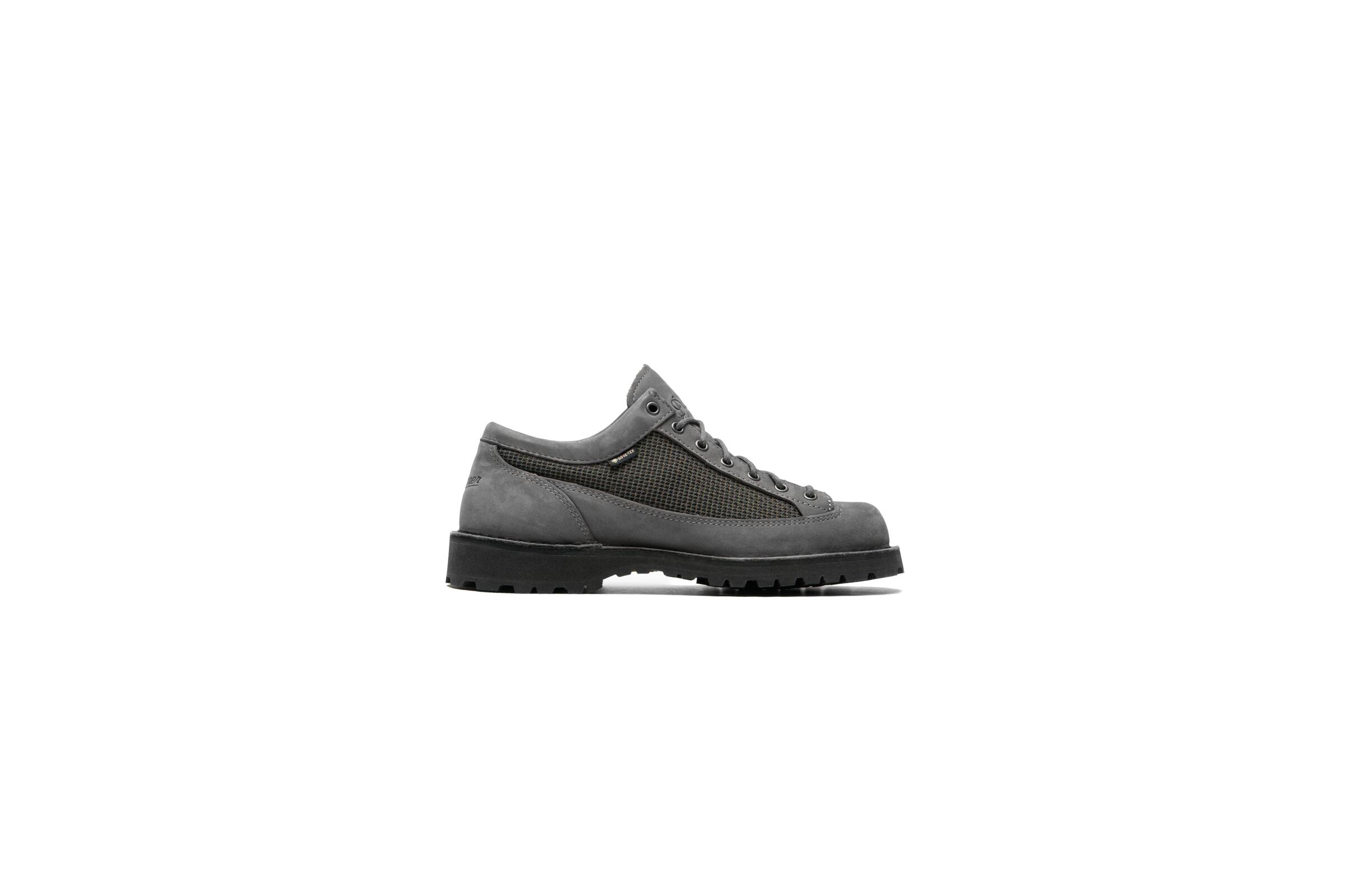 Danner Field Low Gore-Tex