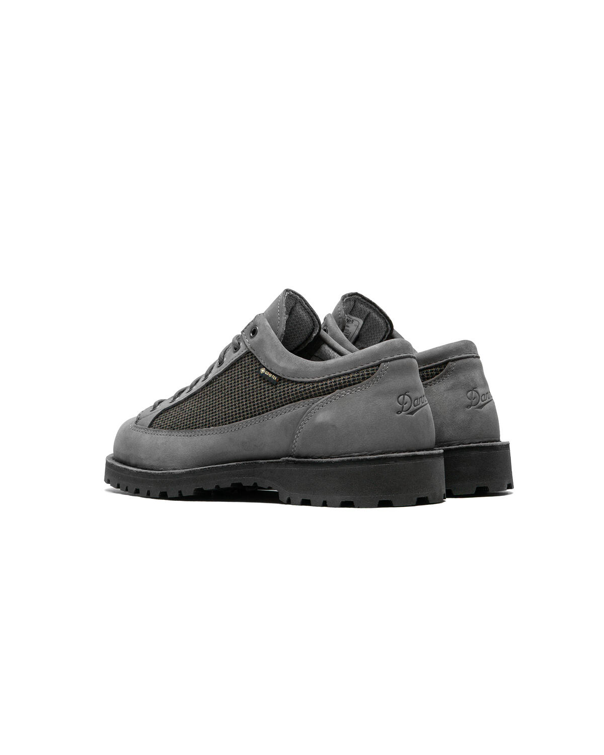 Danner Field Low Gore-Tex - Image 4