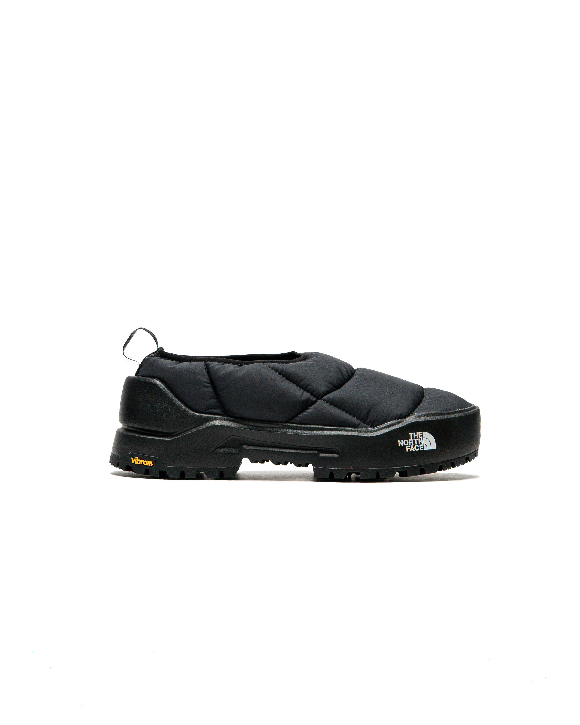 The North Face BASE CAMP THERM MULE