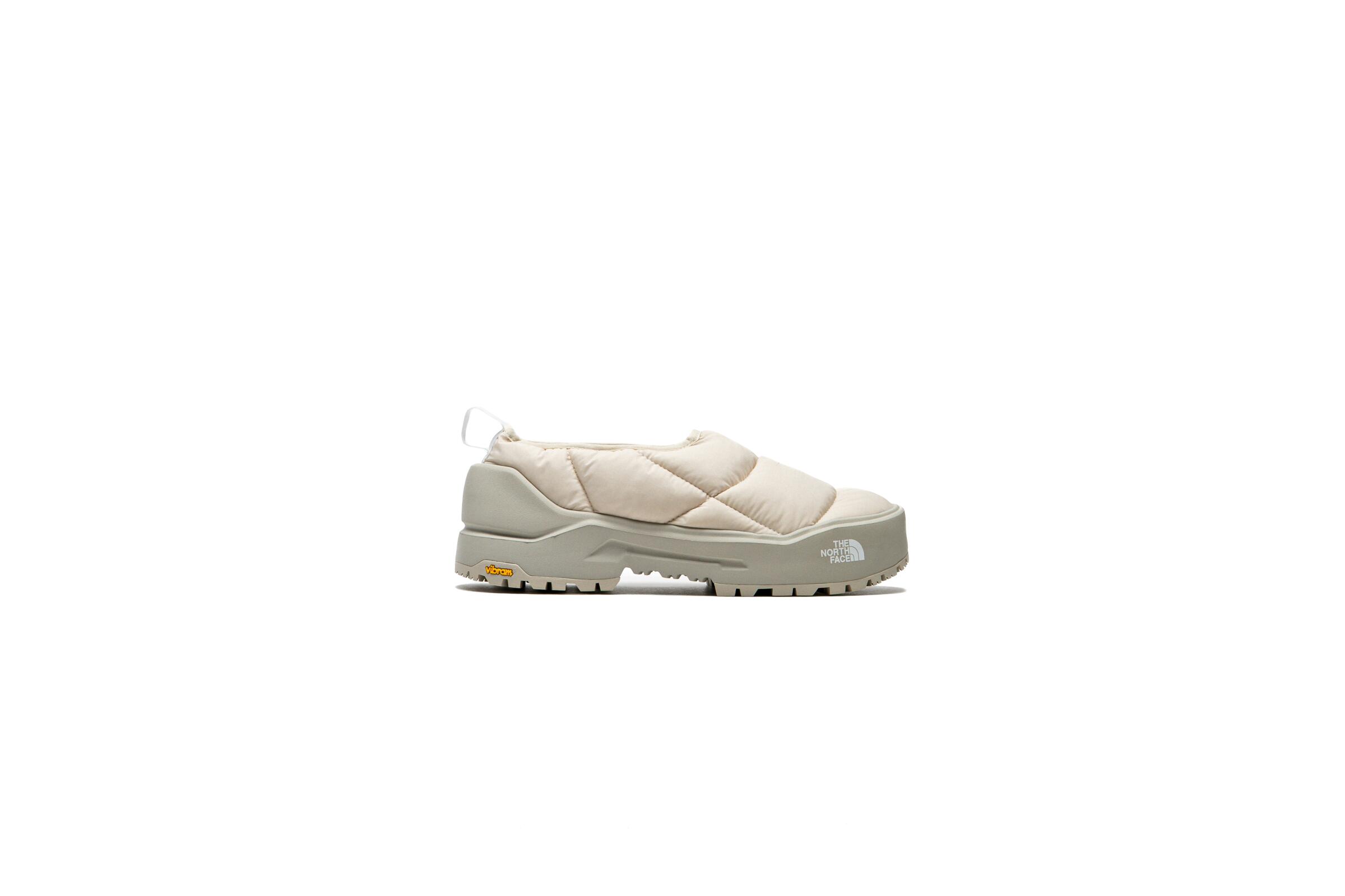 The North Face BASE CAMP THERM MULE