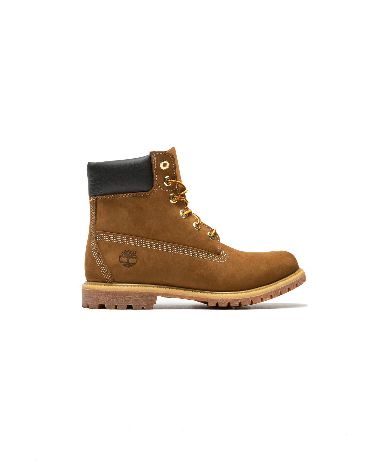 Timberland Premium 6 Inch Boot W (Women's) - Image 2