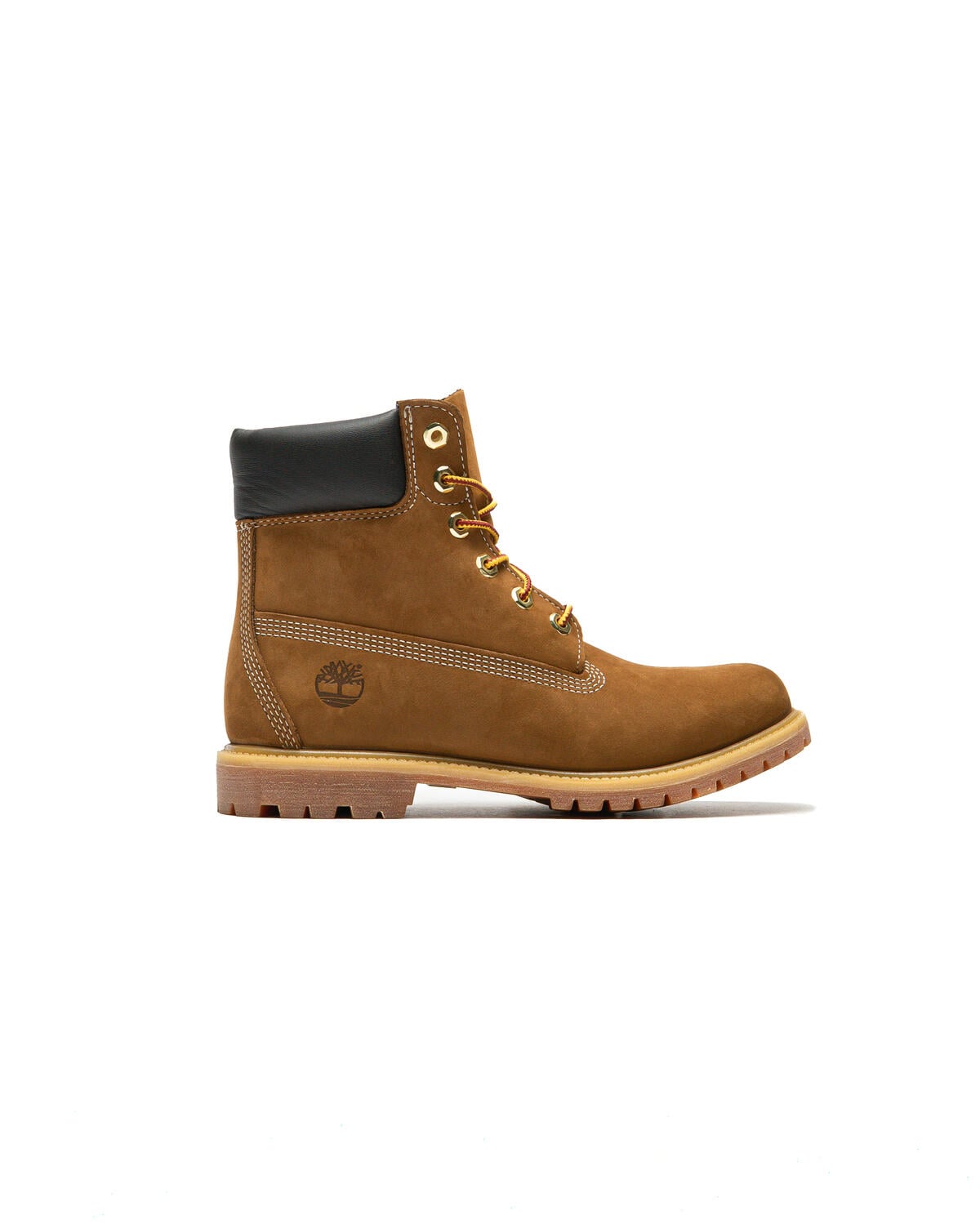 Timberland Premium 6 Inch Boot W (Women's)