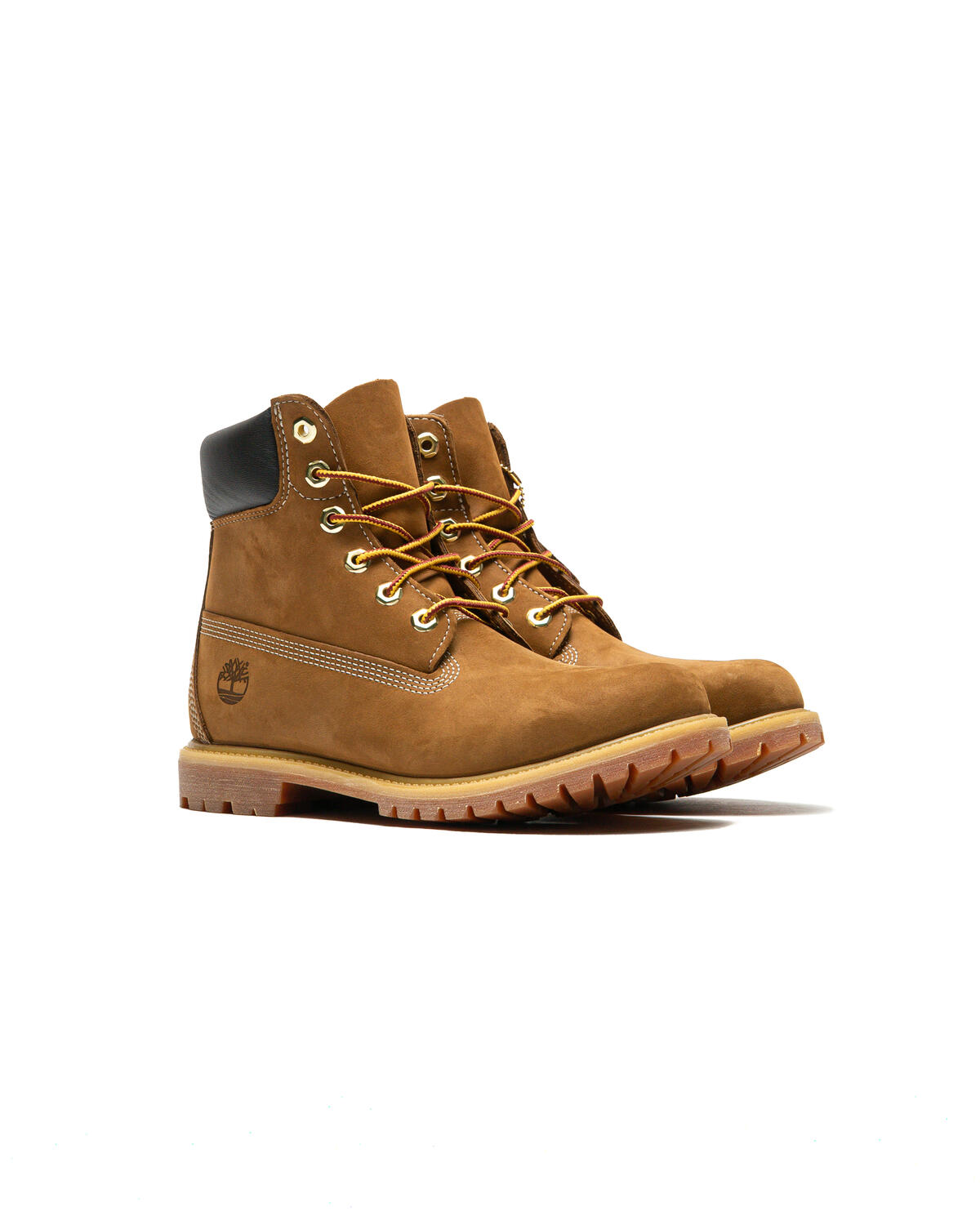 Timberland Premium 6 Inch Boot W (Women's) - Image 3