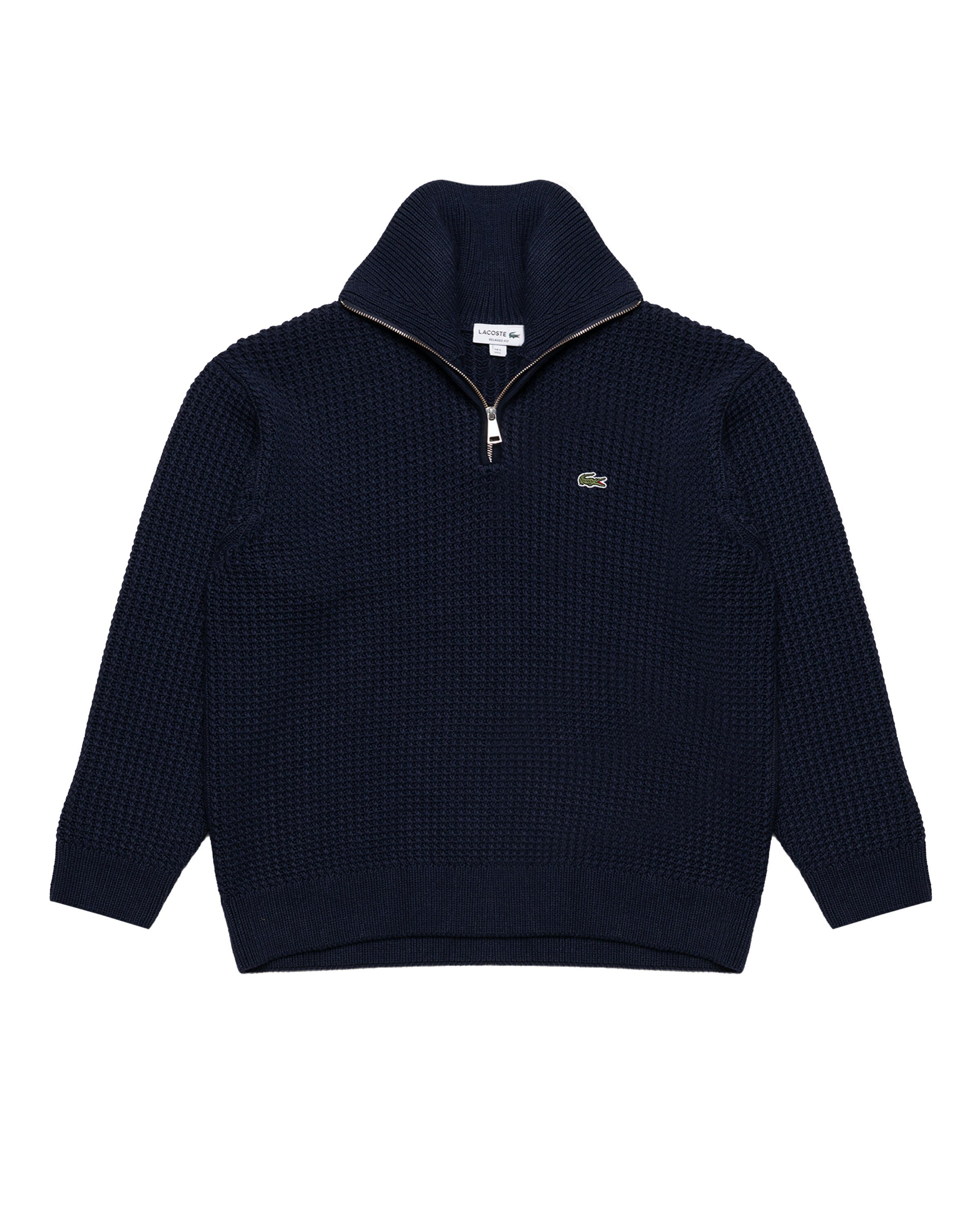 Lacoste Pullover