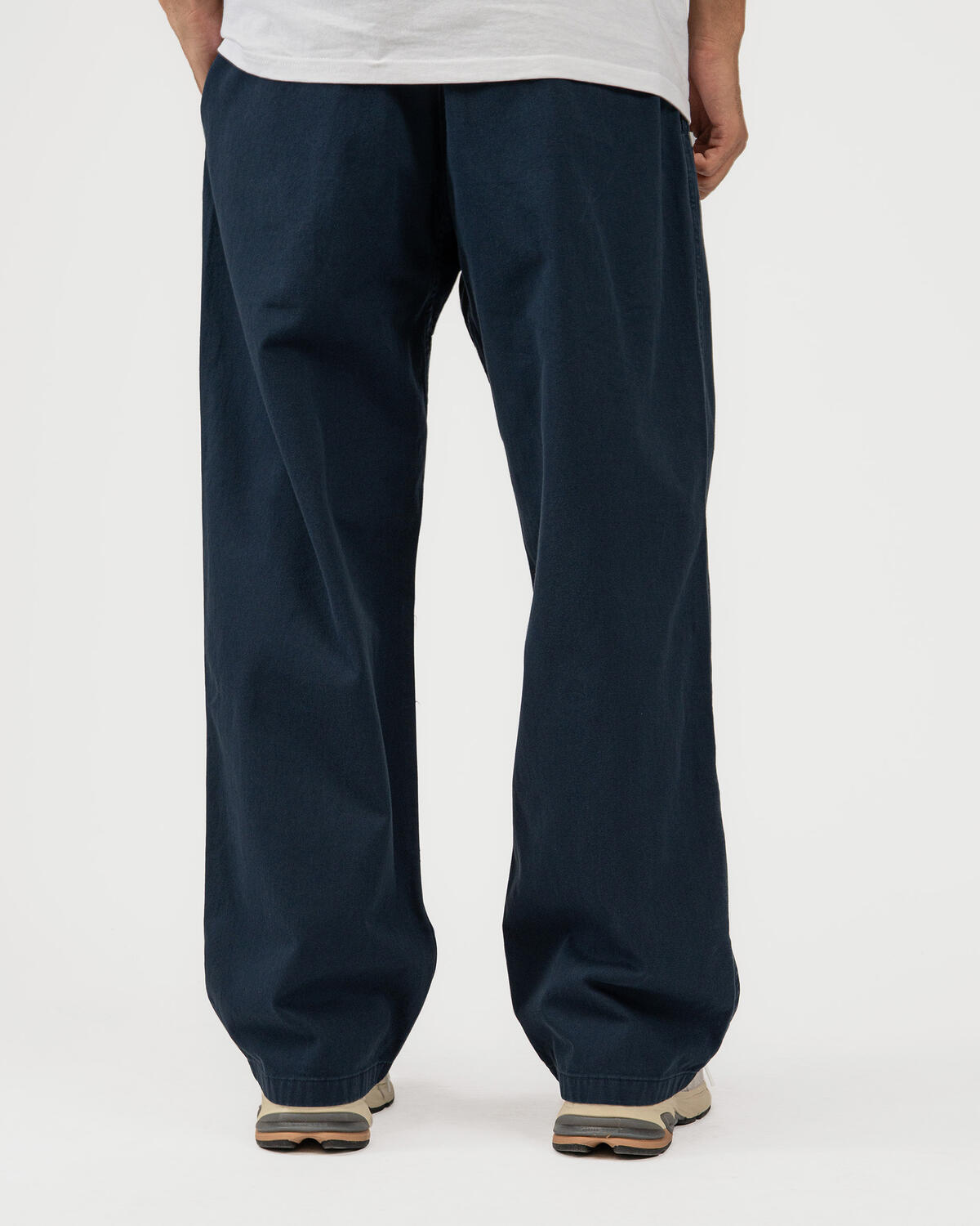 Gramicci Pant Straight Fit - Image 6