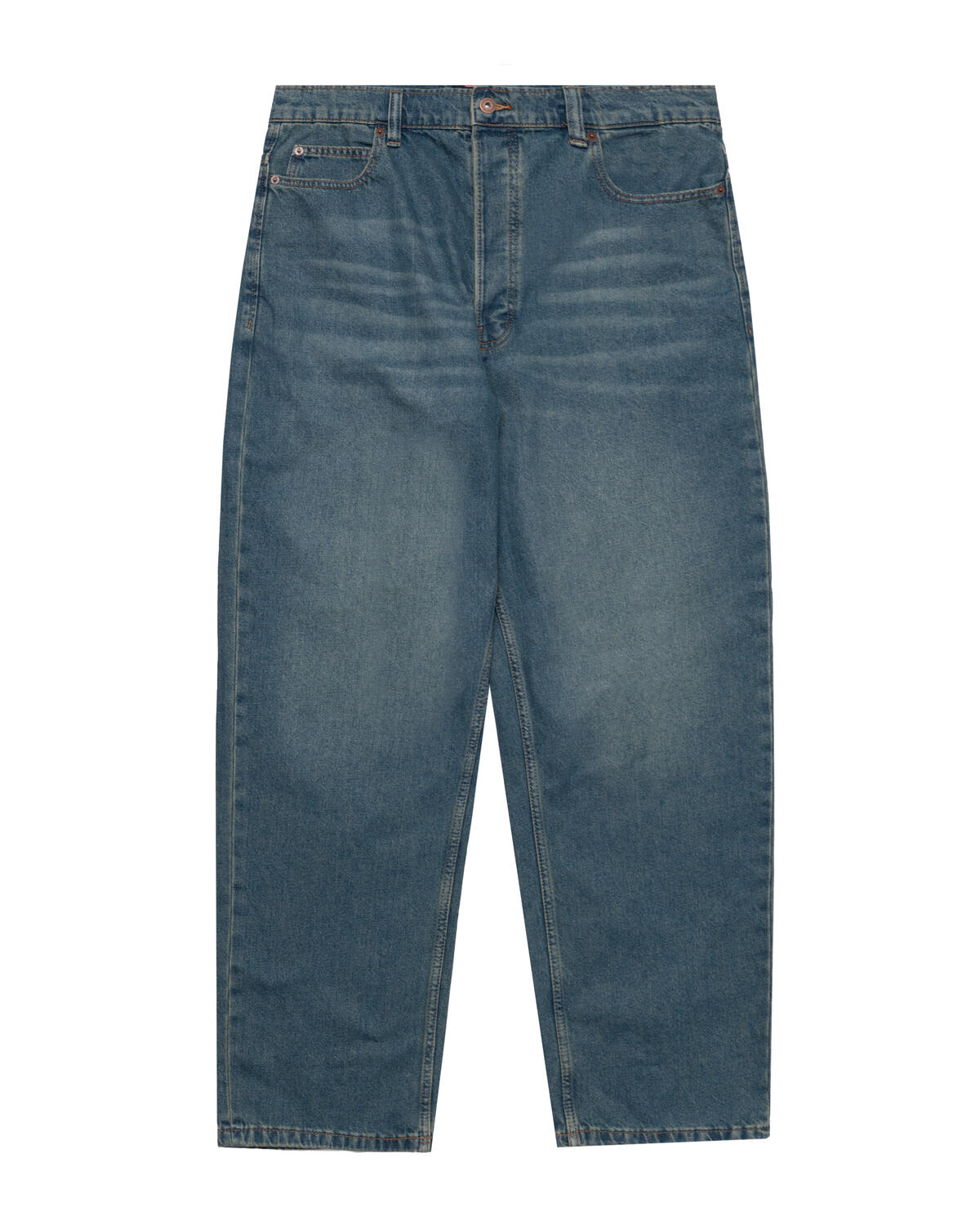 Dickies Thomasville Denim Pant
