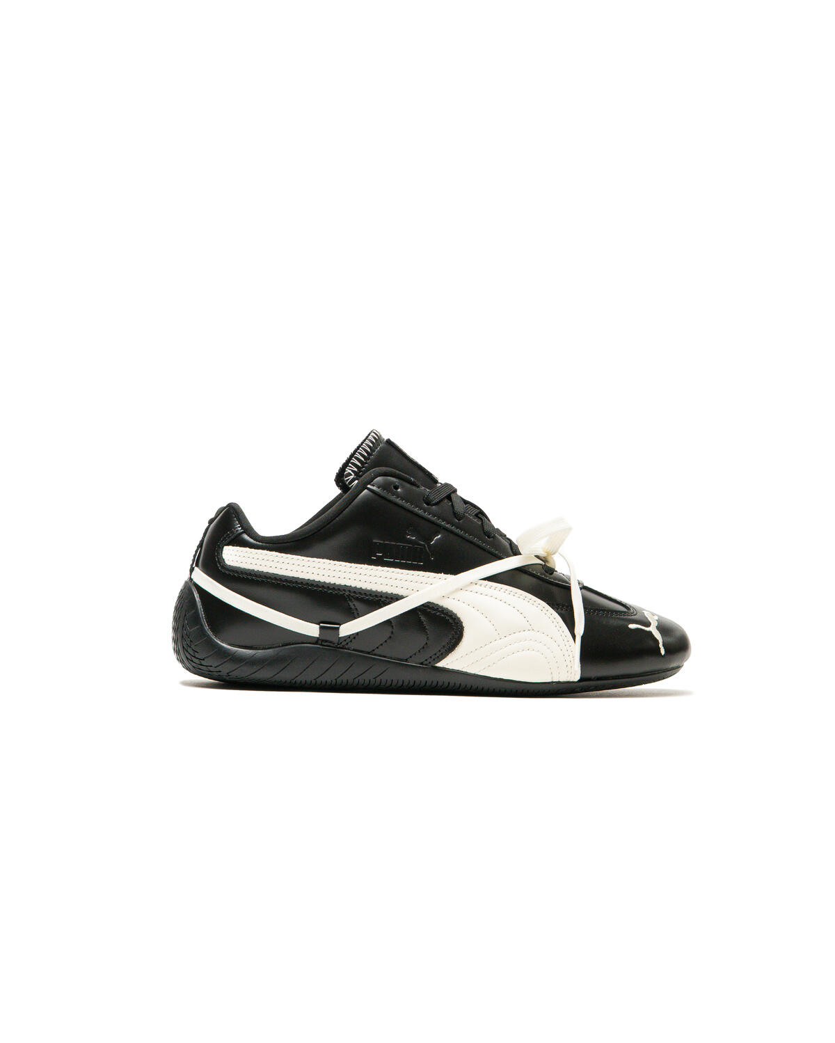 Puma Speedcat PRM x ROSÉ "Black" (Women's) - Image 40