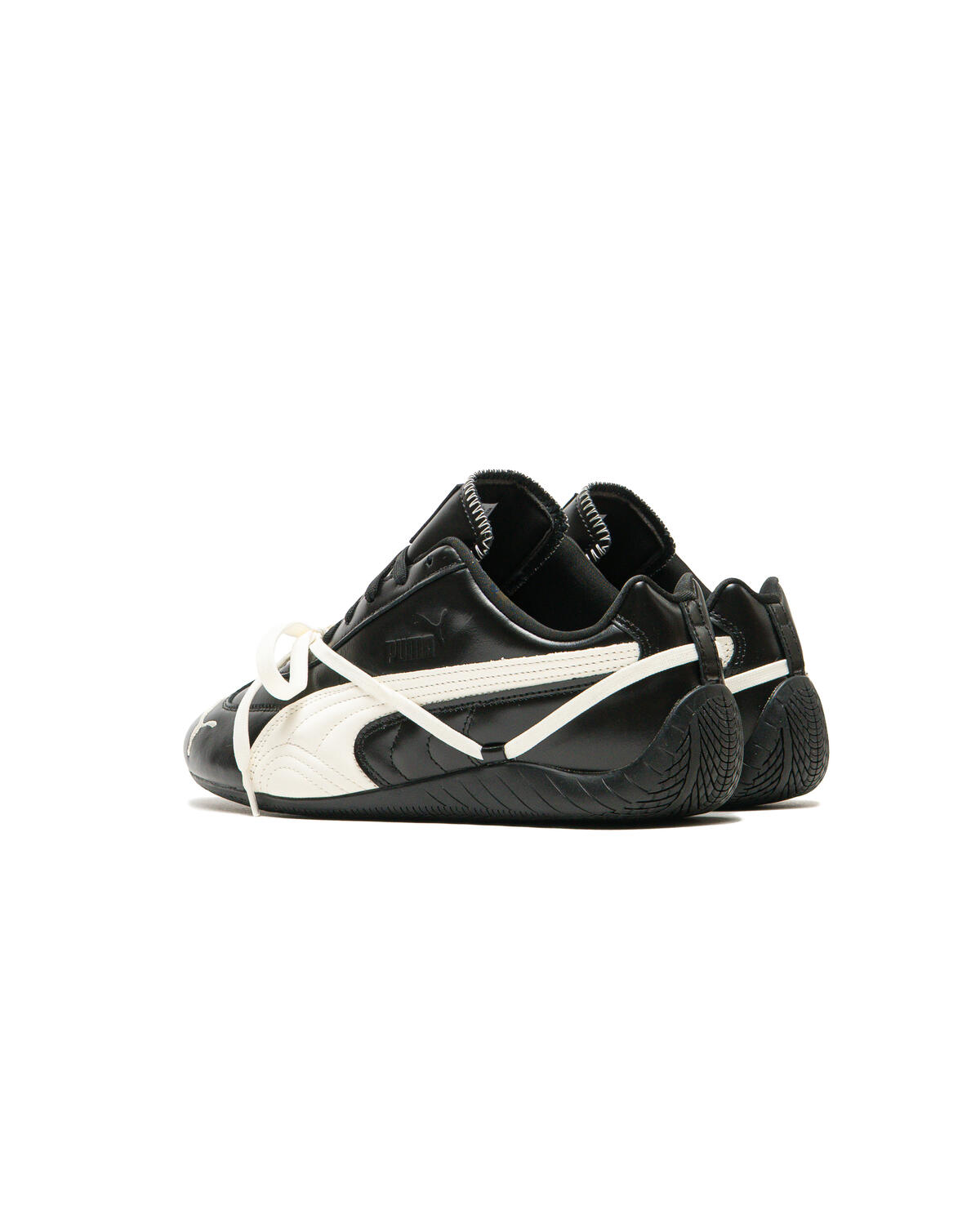 Puma Speedcat PRM x ROSÉ "Black" (Women's) - Image 42