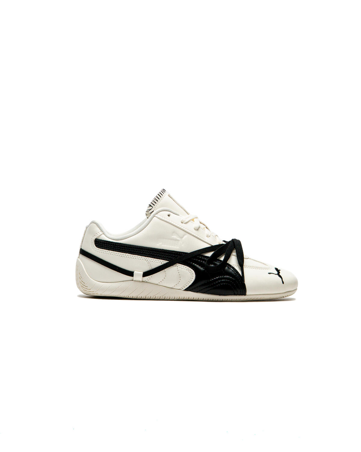 Puma x ROSÉ WMNS Speedcat LEA | 404390-01 | AFEW STORE