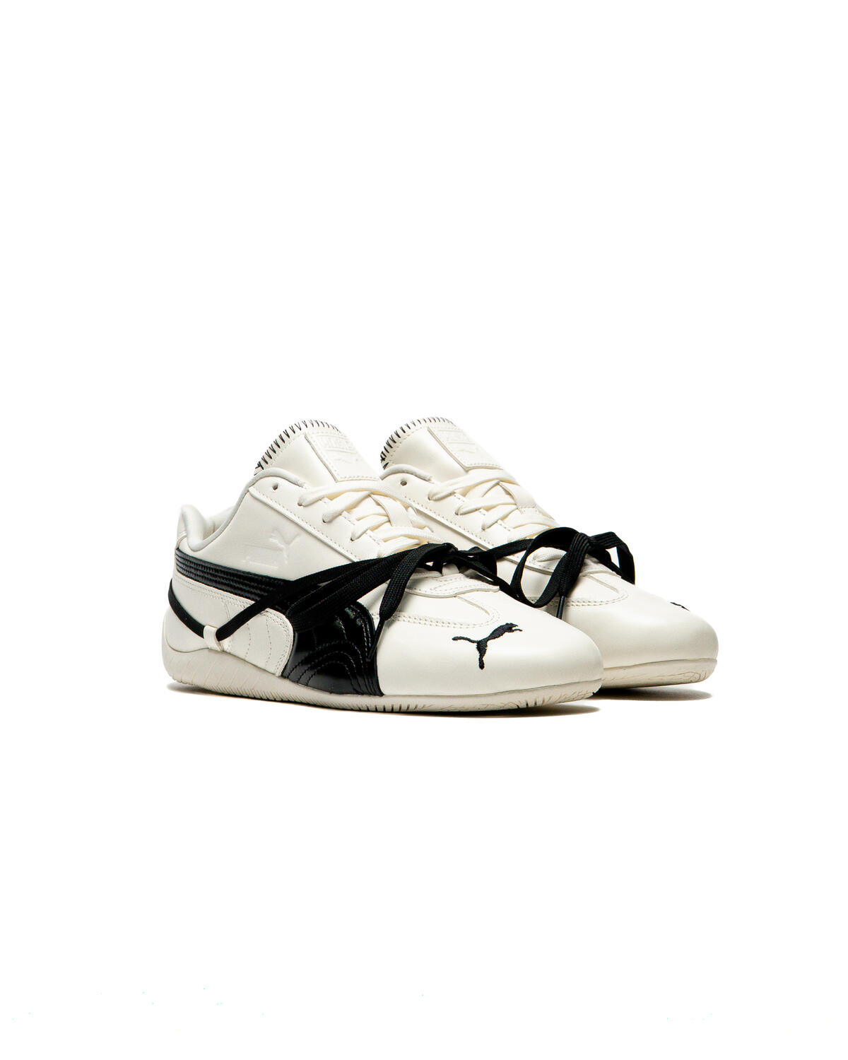 Puma Speedcat LEA x ROSÉ "White" (Women's) - Image 16