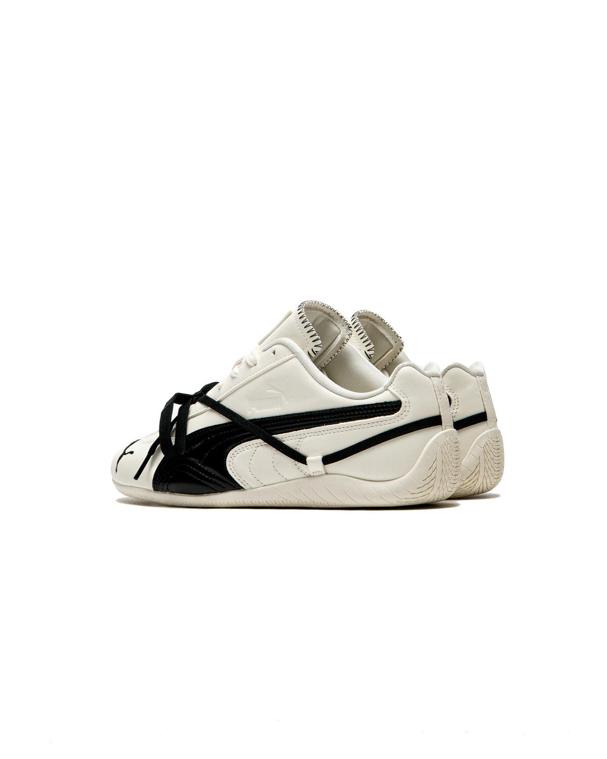 Puma Speedcat LEA x ROSÉ "White" (Women's) - Image 17