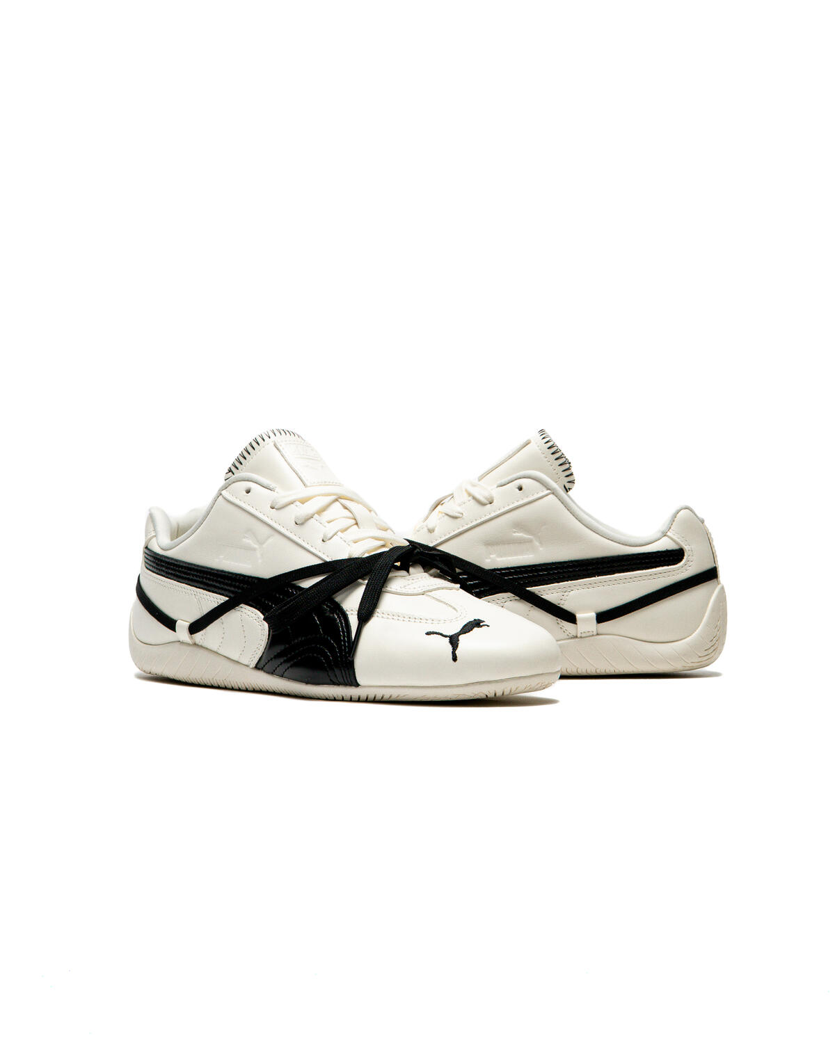Puma Speedcat LEA x ROSÉ "White" (Women's) - Image 18