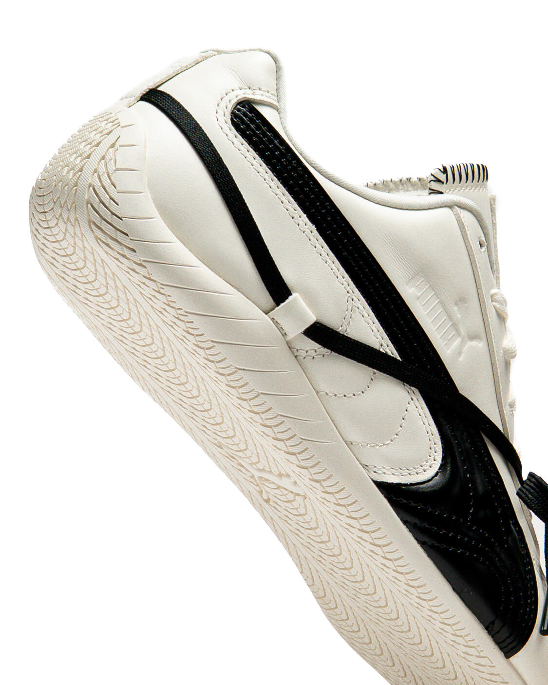 Puma Speedcat LEA x ROSÉ "White" (Women's) - Image 20