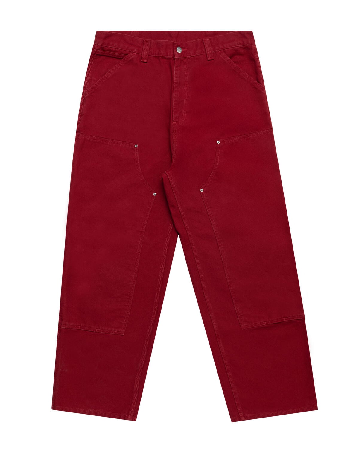 Carhartt WIP OG Double Knee Pant | I035638.H806 | AFEW STORE