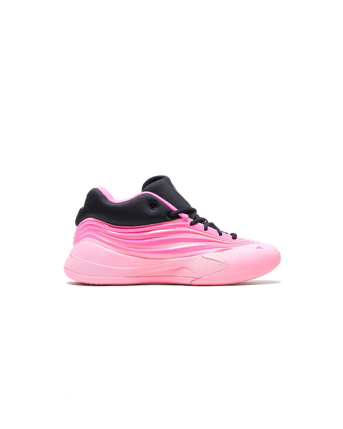 Adidas Dame X 'Pink'