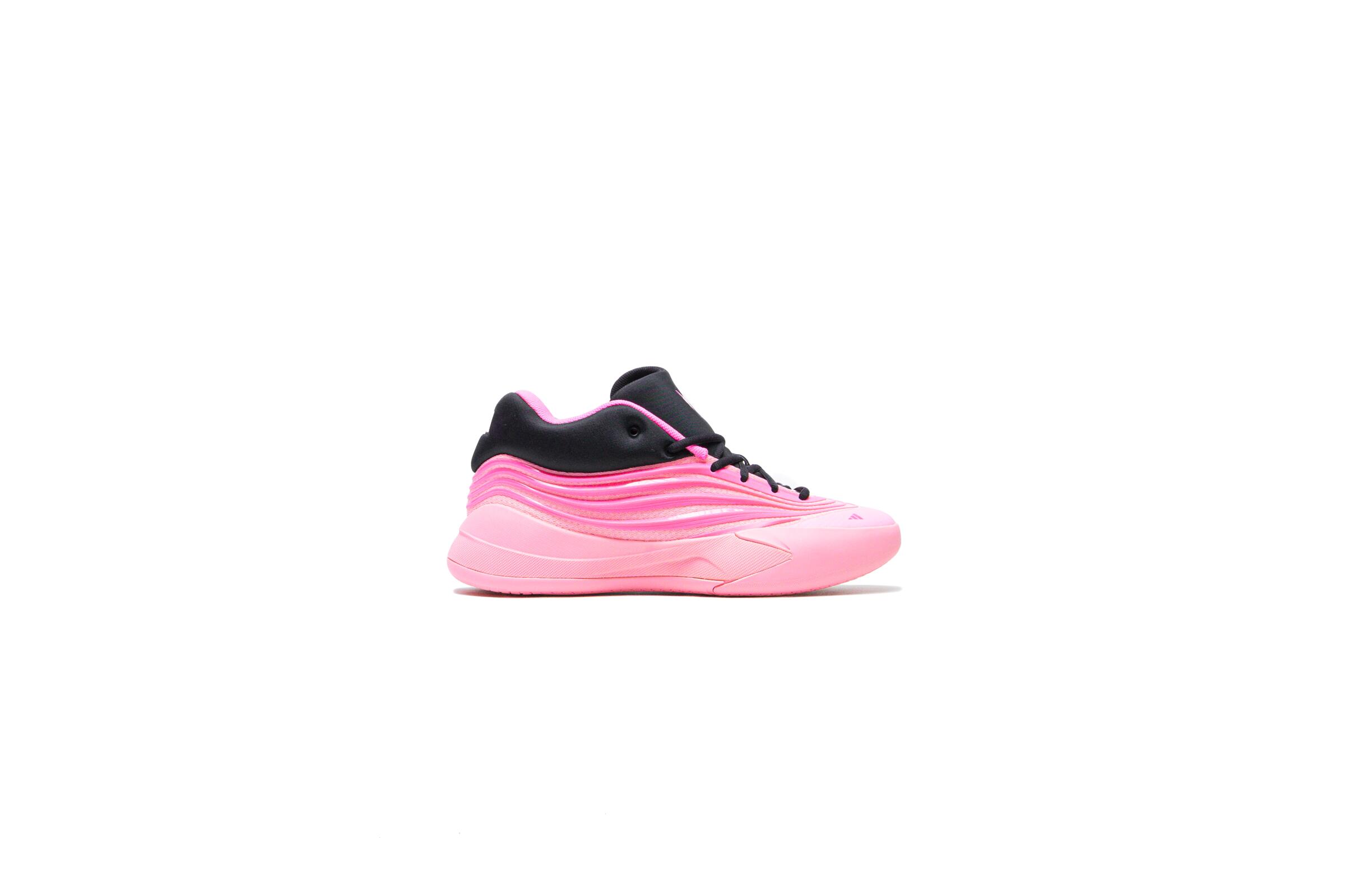 adidas Originals DAME X