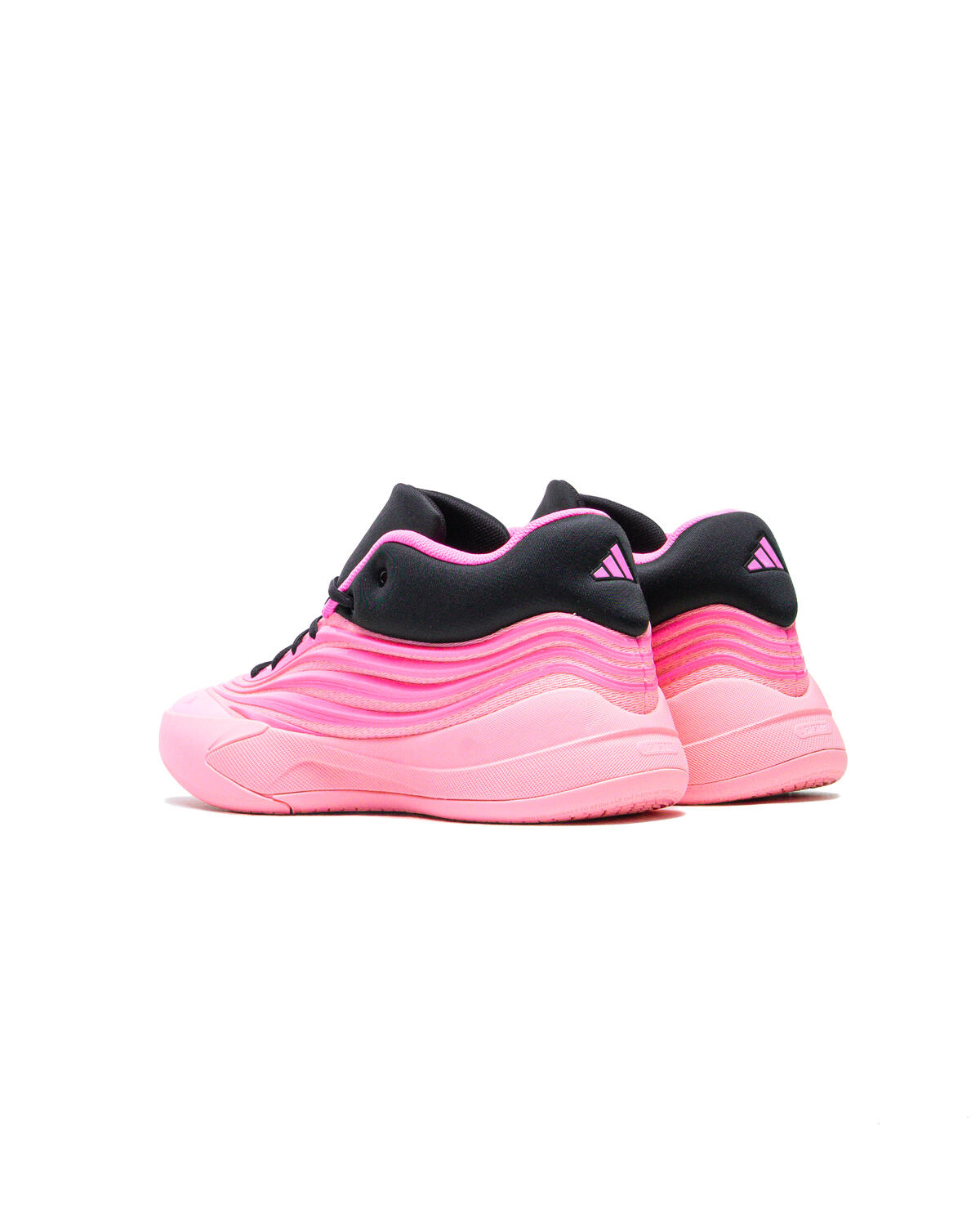 adidas Originals DAME X - Image 9