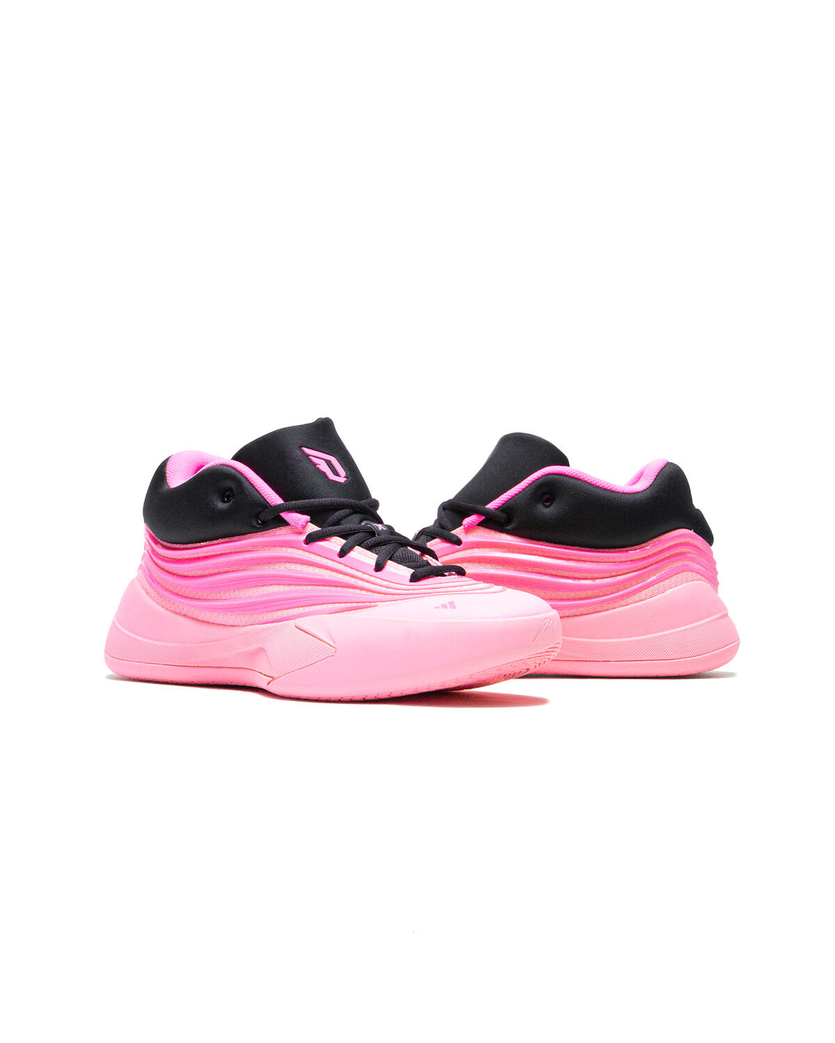 adidas Originals DAME X - Image 10