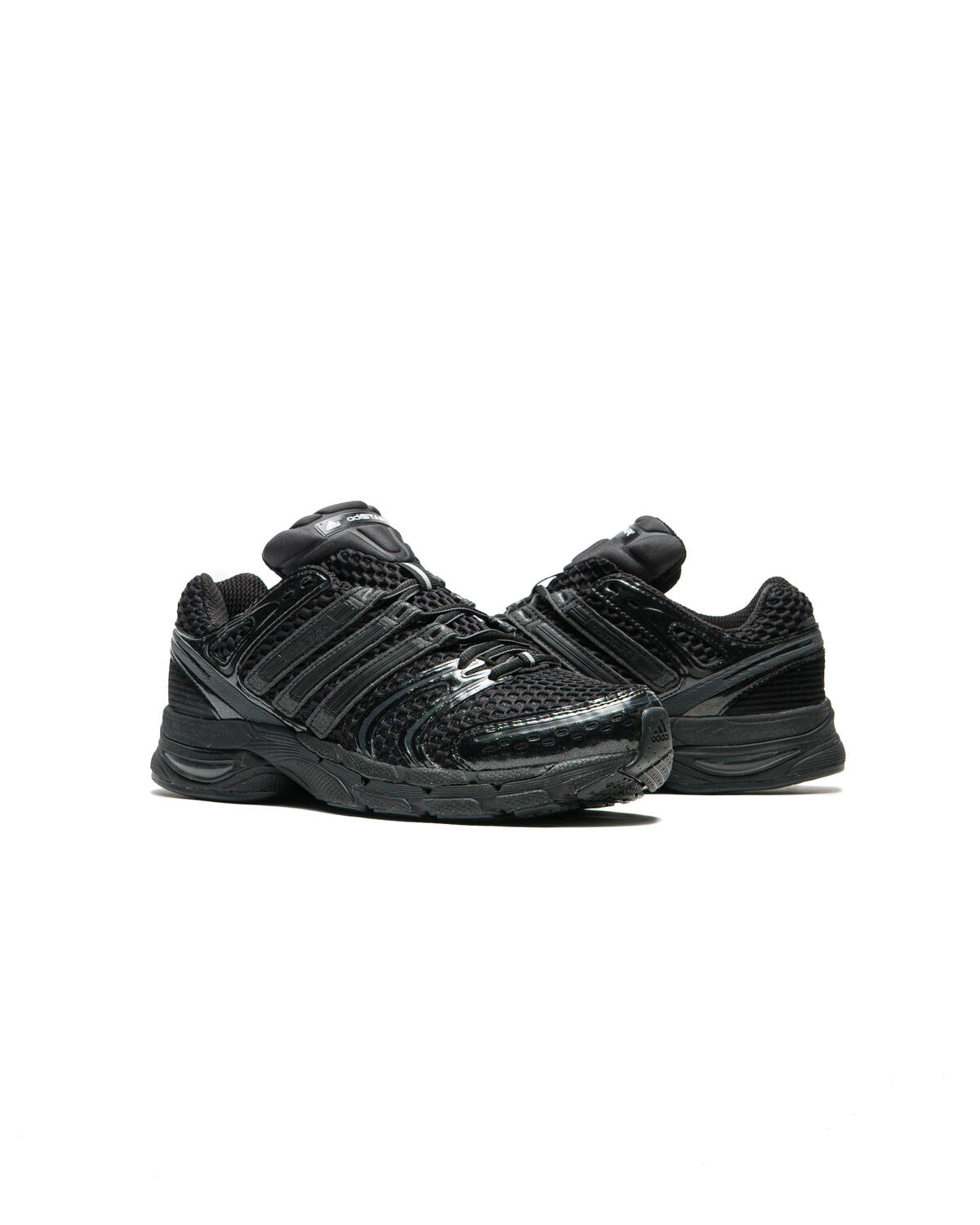 Adidas Adistar Control 5 - Noir - Image 20