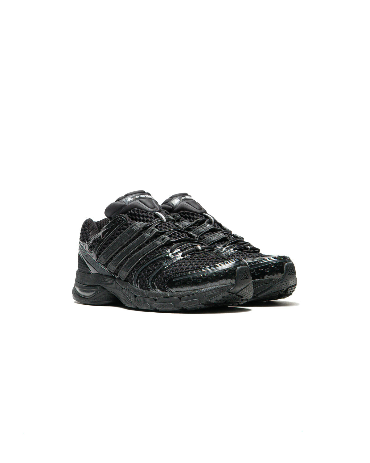 Adidas Adistar Control 5 - Noir - Image 18