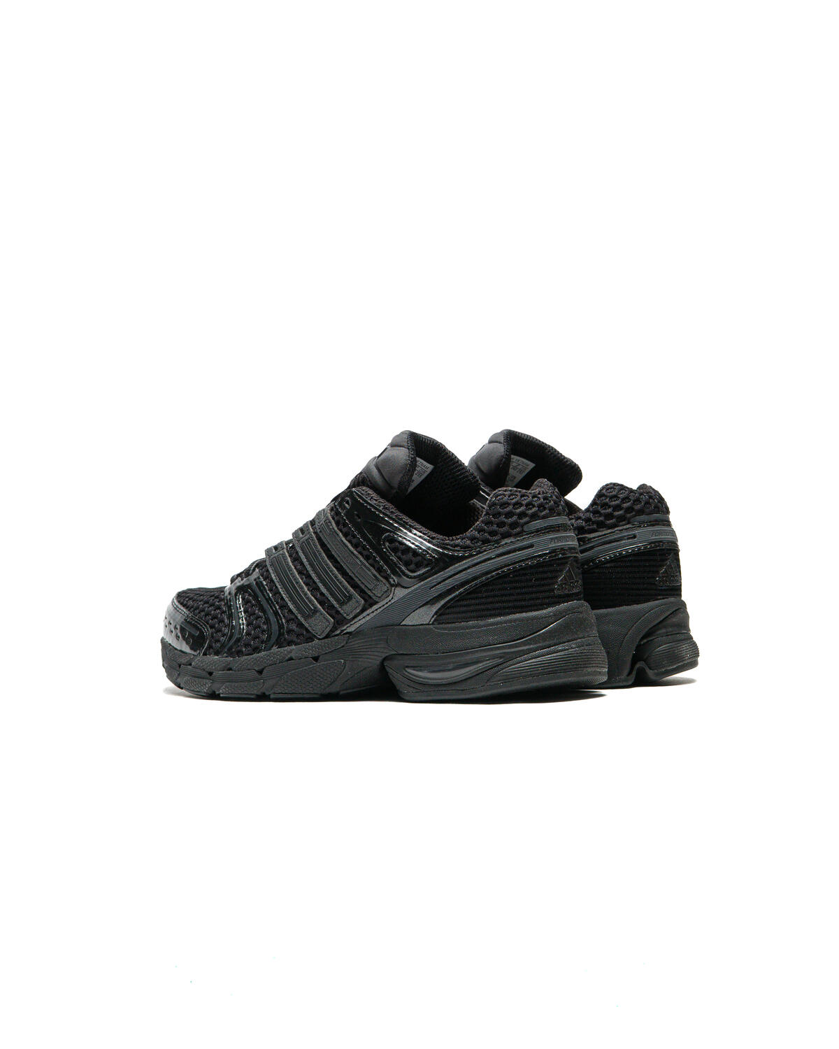 Adidas Adistar Control 5 - Noir - Image 19