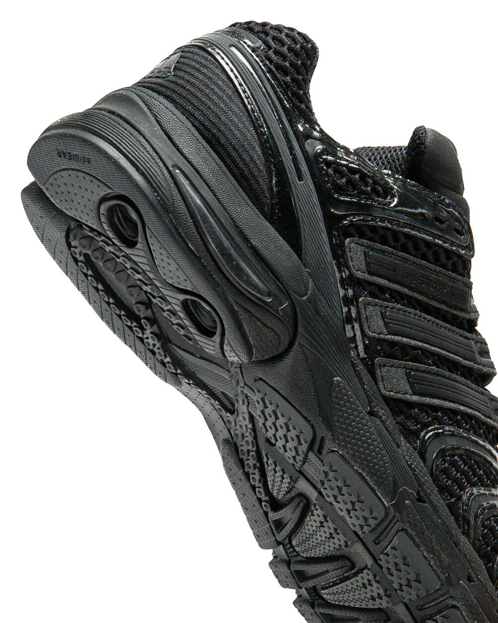 Adidas Adistar Control 5 - Noir - Image 21