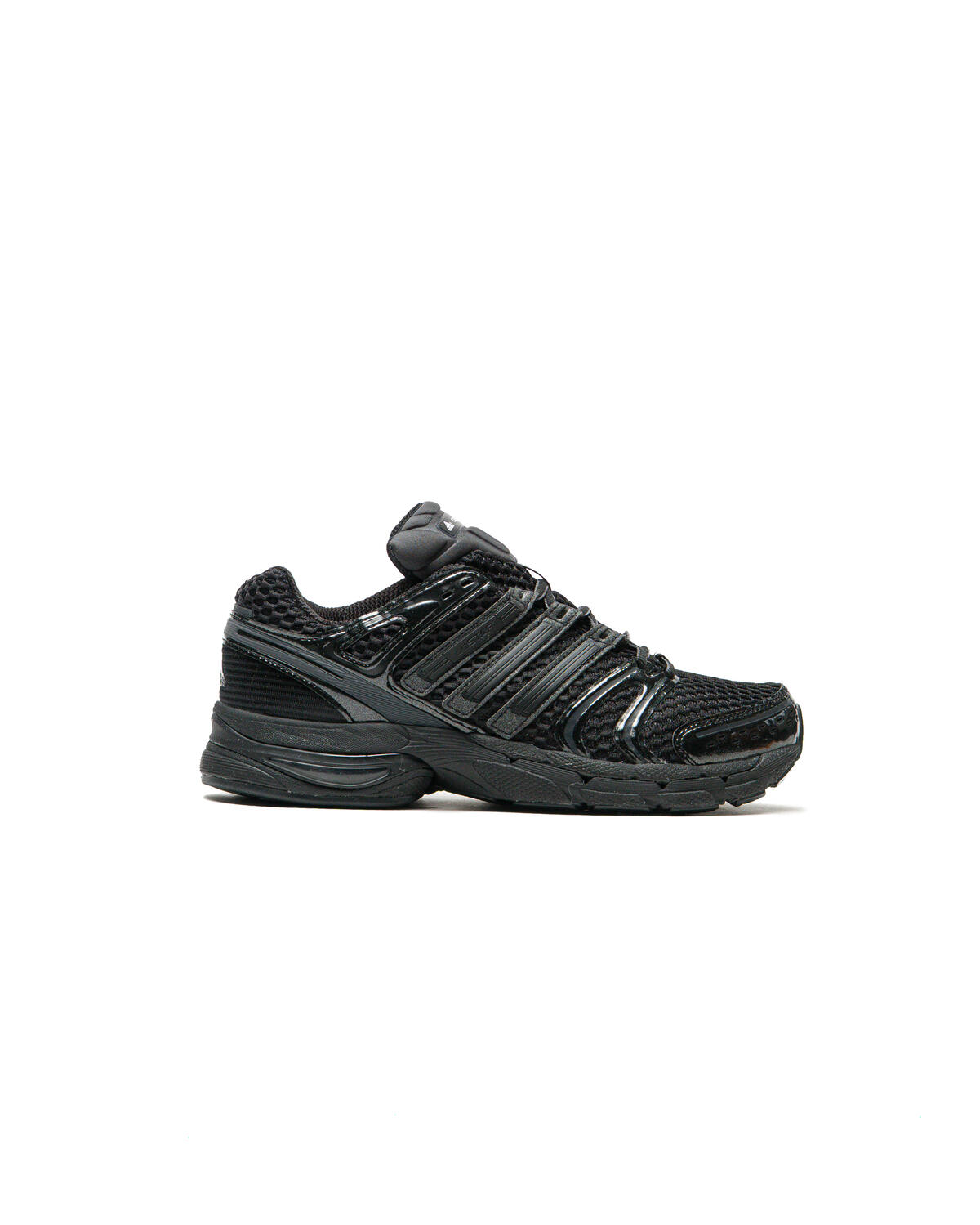 Adidas Adistar Control 5 - Noir - Image 16