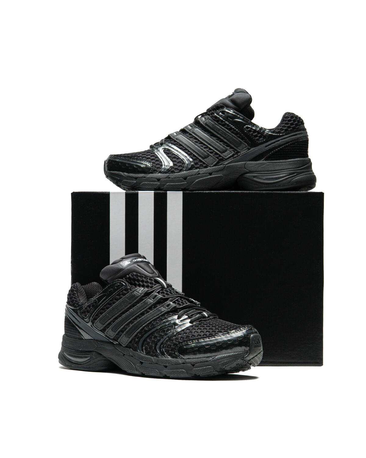 Adidas Adistar Control 5 - Noir - Image 21